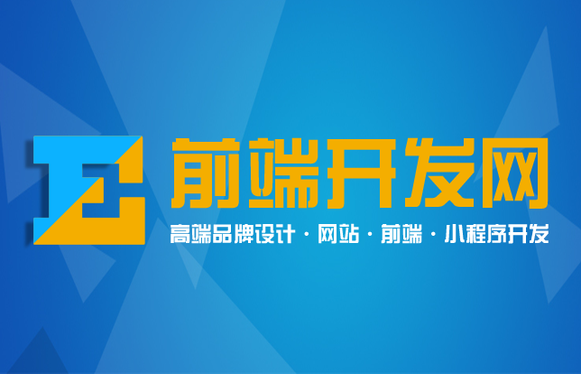 网站推广全攻略——这些技巧你知道多少？